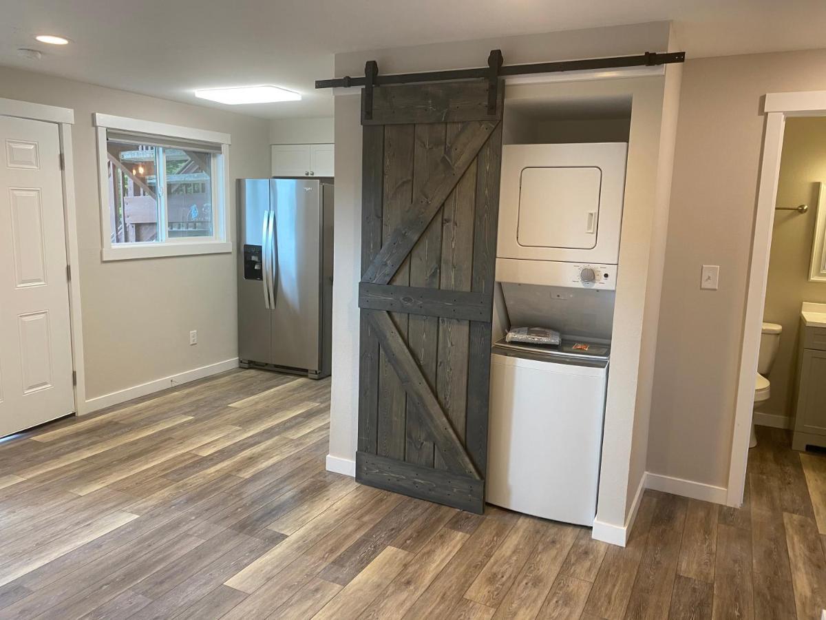 Valley Escape In Quiet Area Neighborhood Spokane Valley Εξωτερικό φωτογραφία