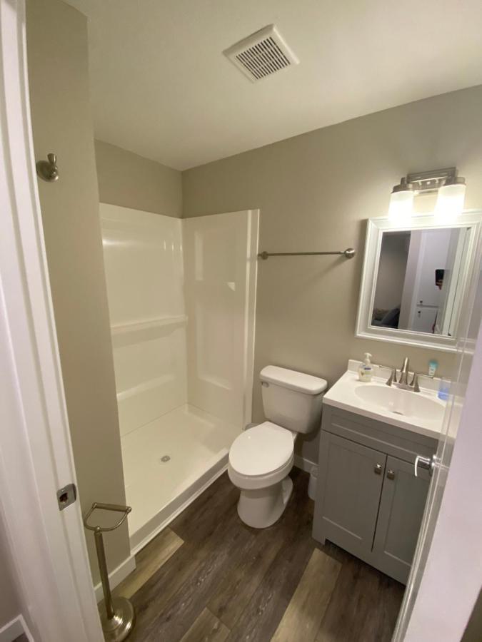 Valley Escape In Quiet Area Neighborhood Spokane Valley Εξωτερικό φωτογραφία
